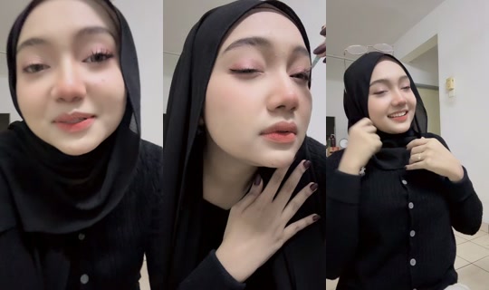 waddahh_'s Live Session — Jul 26, 2026, 12:40 PM