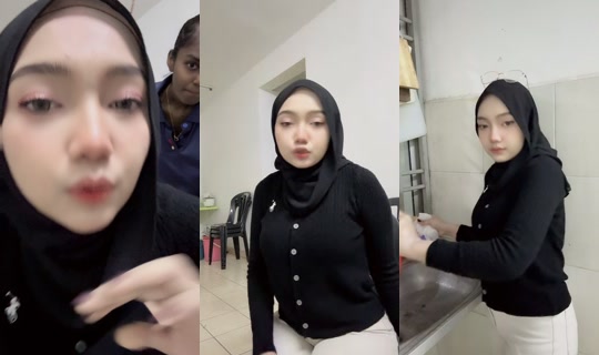 waddahh_'s Live Session — Jul 26, 2026, 1:57 PM