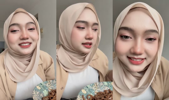 waddahh_'s Live Session — Jul 27, 2026, 9:44 AM
