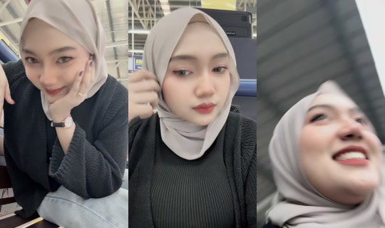 waddahh_'s Live Session — Jul 28, 2026, 9:44 AM