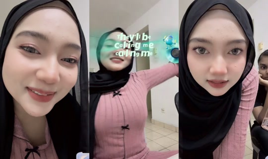 waddahh_'s Live Session — Jul 28, 2026, 12:11 PM