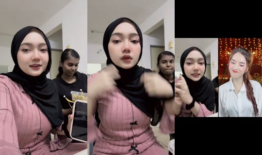 waddahh_'s Live Session — Jul 28, 2026, 1:02 PM