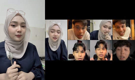 waddahh_'s Live Session — Jul 29, 2026, 3:42 PM