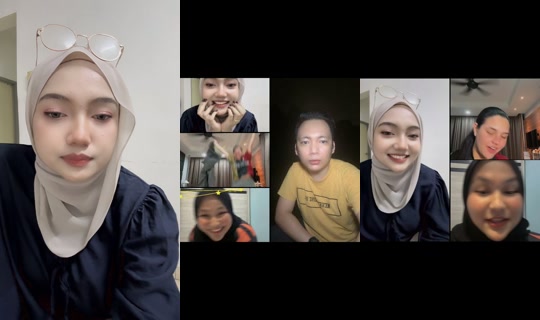waddahh_'s Live Session — Jul 29, 2026, 4:32 PM