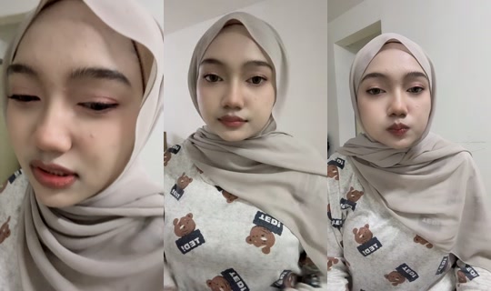 waddahh_'s Live Session — Jul 29, 2026, 7:14 PM