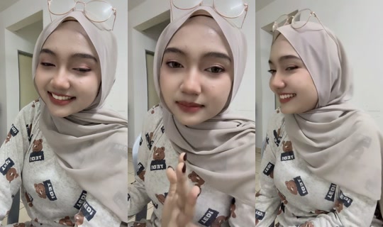 waddahh_'s Live Session — Jul 29, 2026, 9:46 PM