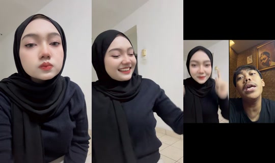 waddahh_'s Live Session — Jul 30, 2026, 4:56 PM