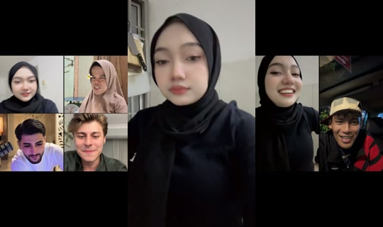 waddahh_'s Live Session — Jul 30, 2026, 6:07 PM