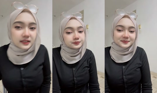 waddahh_'s Live Session — Jul 31, 2026, 5:23 PM