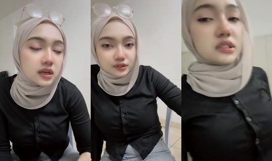 waddahh_'s Live Session — Jul 31, 2026, 9:06 PM