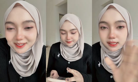 waddahh_'s Live Session — Sep 1, 2026, 9:41 AM