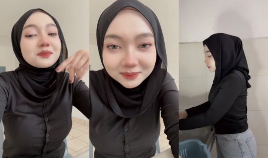 waddahh_'s Live Session — Sep 6, 2026, 3:34 AM