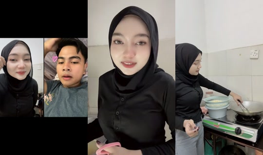 waddahh_'s Live Session — Sep 6, 2026, 4:24 AM
