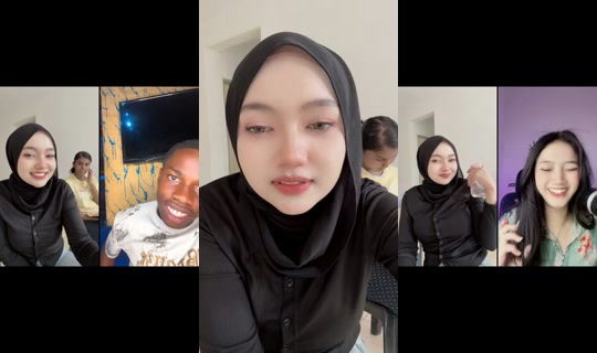 waddahh_'s Live Session — Sep 6, 2026, 6:55 AM