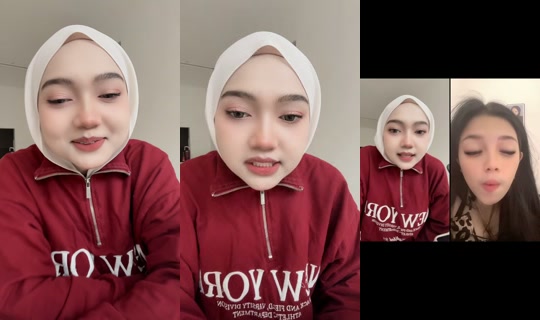 waddahh_'s Live Session — Sep 7, 2026, 2:50 AM