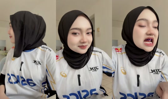 waddahh_'s Live Session — Sep 7, 2026, 8:59 AM