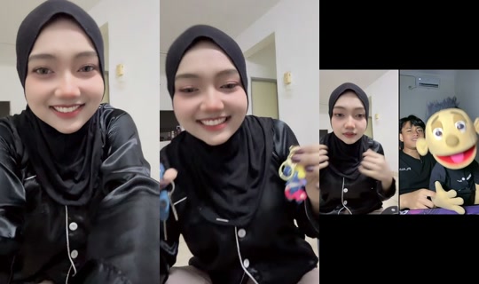 waddahh_'s Live Session — Sep 8, 2026, 3:07 PM