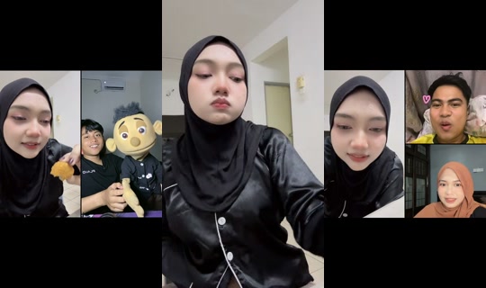 waddahh_'s Live Session — Sep 8, 2026, 3:57 PM