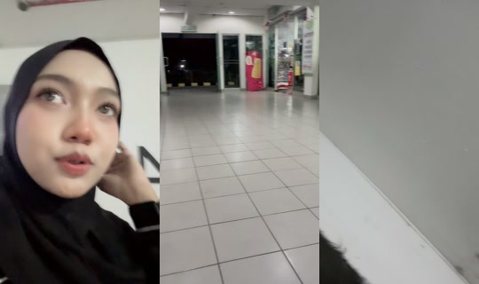 waddahh_'s Live Session — Sep 8, 2026, 4:44 PM