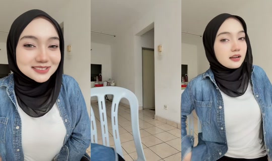 waddahh_'s Live Session — Oct 21, 2026, 4:59 AM