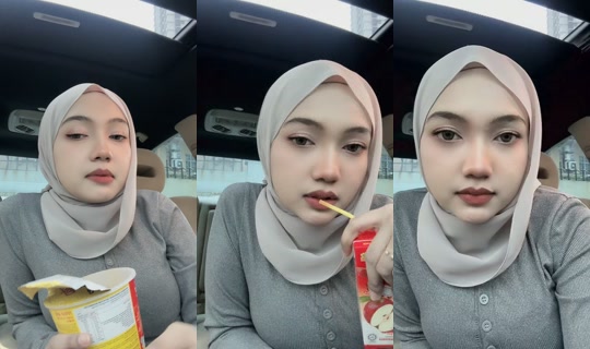 waddahh_'s Live Session — Oct 22, 2026, 9:01 AM