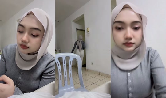 waddahh_'s Live Session — Oct 22, 2026, 11:09 AM