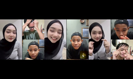 waddahh_'s Live Session — Oct 24, 2026, 7:10 PM