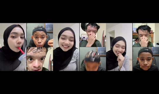waddahh_'s Live Session — Oct 24, 2026, 8:01 PM