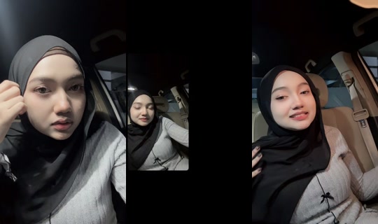 waddahh_'s Live Session — Oct 24, 2026, 9:19 PM