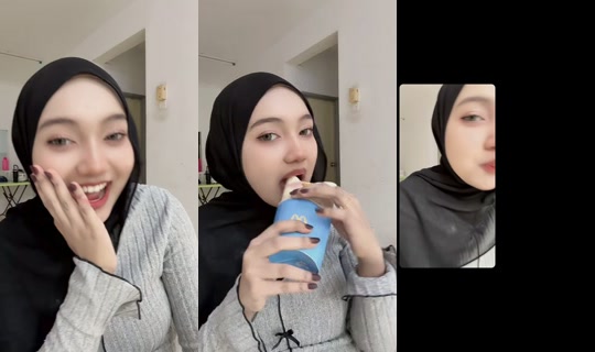 waddahh_'s Live Session — Oct 24, 2026, 11:42 PM