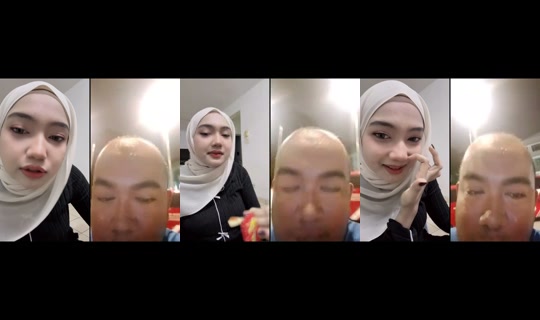 waddahh_'s Live Session — Oct 25, 2026, 4:31 PM