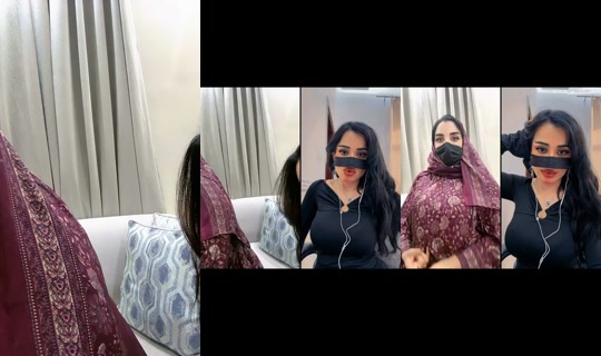 wadh933's Live Session — Oct 5, 2026, 4:01 AM