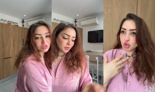 wafa.kolsiiii's Live Session — Oct 22, 2026, 12:31 PM