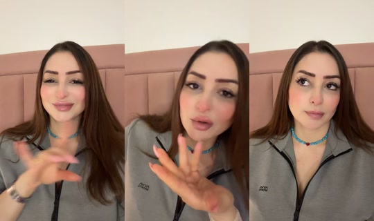 wafa.kolsiiii's Live Session — Oct 22, 2026, 9:17 PM