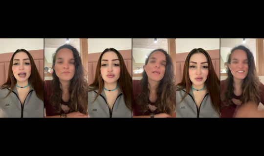 wafa.kolsiiii's Live Session — Oct 22, 2026, 10:47 PM