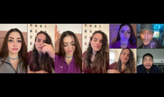 wafa.kolsiiii's Live Session — Oct 23, 2026, 2:31 AM