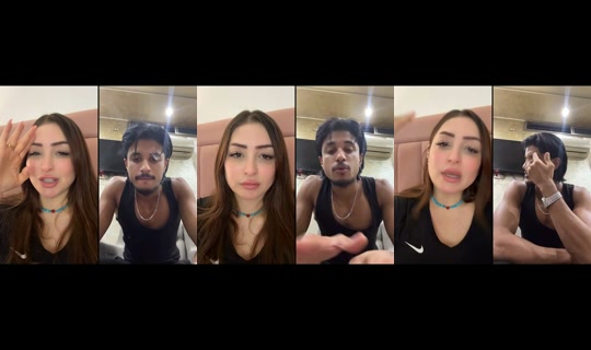 wafa.kolsiiii's Live Session — Oct 24, 2026, 12:11 AM