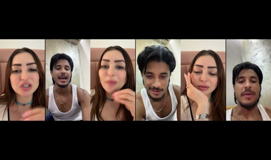 wafa.kolsiiii's Live Session — Oct 25, 2026, 2:24 AM