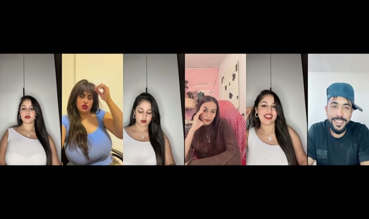 wafa_ayeb_officielle's Live Session — Oct 16, 2026, 8:48 PM