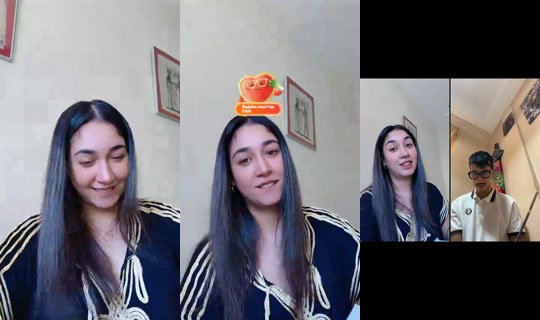 wafaawafaabelhadine's Live Session — Sep 16, 2026, 2:22 PM