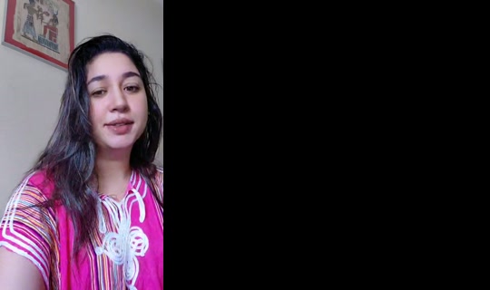 wafaawafaabelhadine's Live Session — Sep 17, 2026, 2:37 PM
