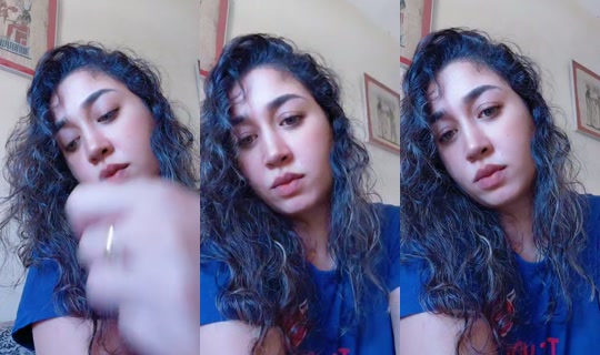 wafaawafaabelhadine's Live Session — Sep 18, 2026, 12:31 PM