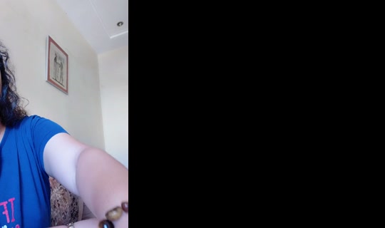 wafaawafaabelhadine's Live Session — Sep 18, 2026, 12:46 PM