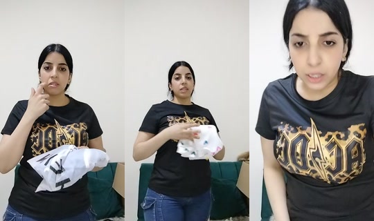wafae.wafae821's Live Session — Jul 14, 2026, 4:28 PM