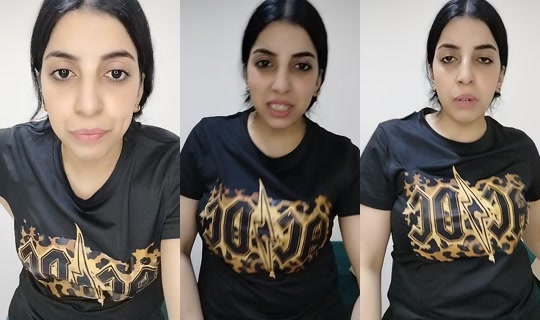 wafae.wafae821's Live Session — Jul 14, 2026, 5:19 PM