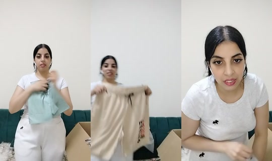 wafae.wafae821's Live Session — Sep 30, 2026, 4:29 PM