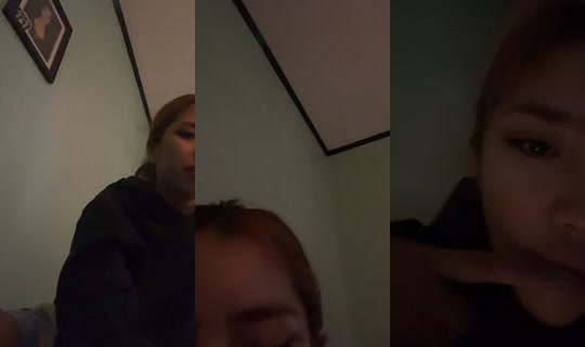 wafferarjen's Live Session — Sep 1, 2026, 11:21 PM