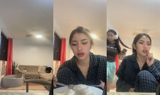 wafferarjen's Live Session — Sep 5, 2026, 3:45 PM