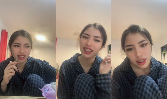 wafferarjen's Live Session — Sep 5, 2026, 4:36 PM