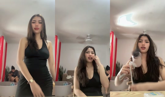 wafferarjen's Live Session — Sep 6, 2026, 1:54 AM
